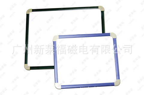 學(xué)生用品磁性白板